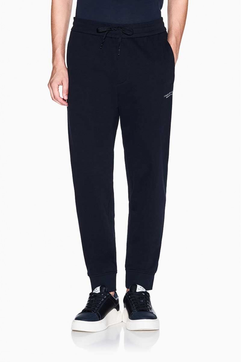 ARMANI EXCHANGE PANTALONE...