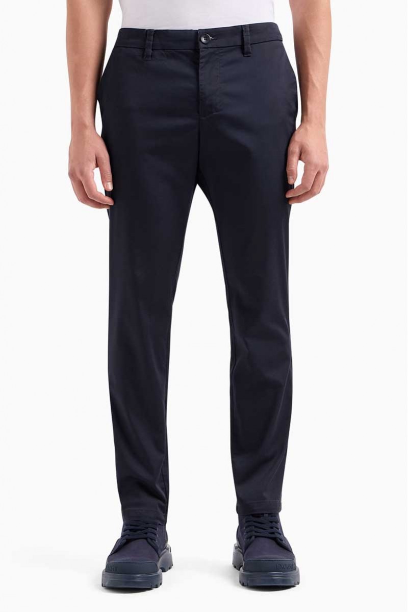 ARMANI EXCHANGE PANTALONE...