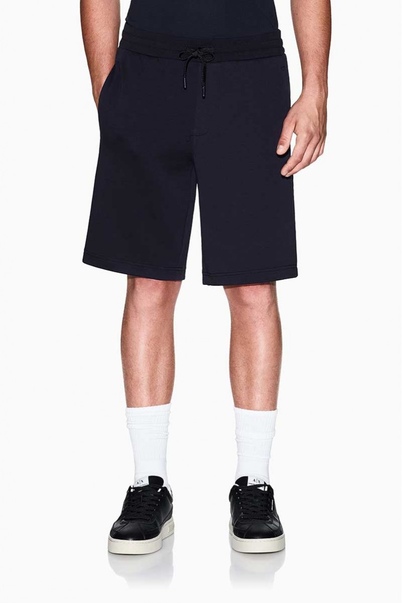 ARMANI EXCHANGE PANT CORTO...