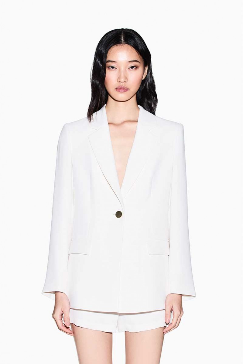 ARMANI EXCHANGE GIACCA 1...