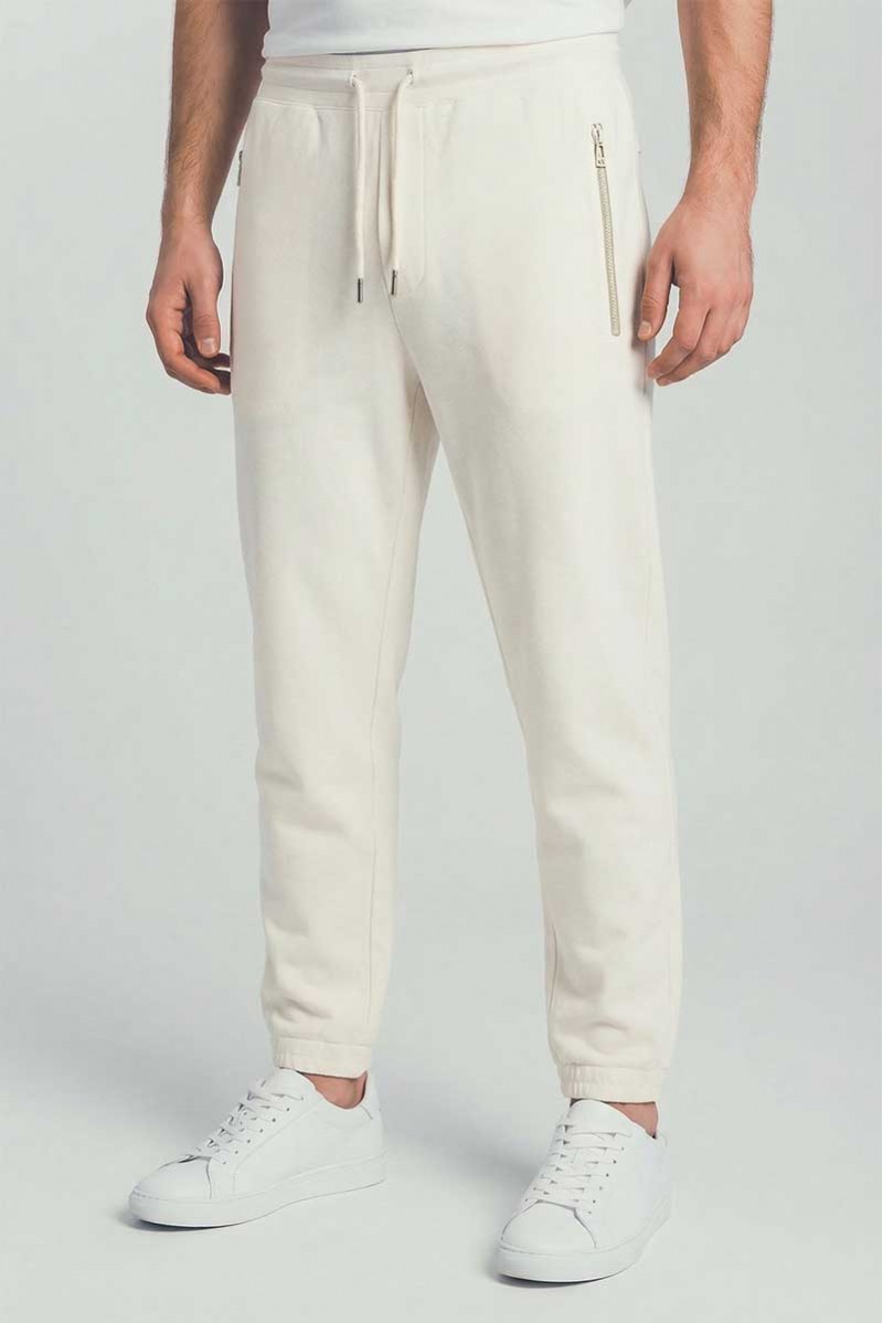 ARMANI EXCHANGE PANTALONE...