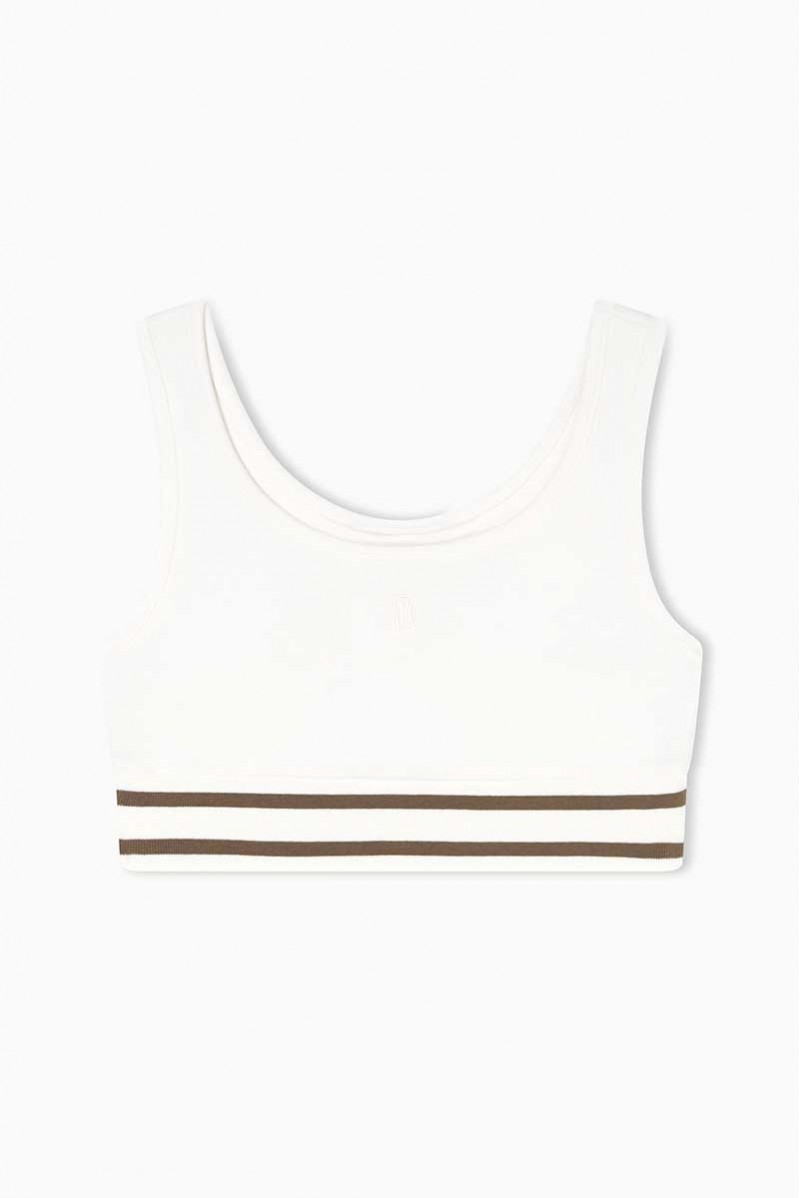 ARMANI EXCHANGE T-SHIRT TOP...