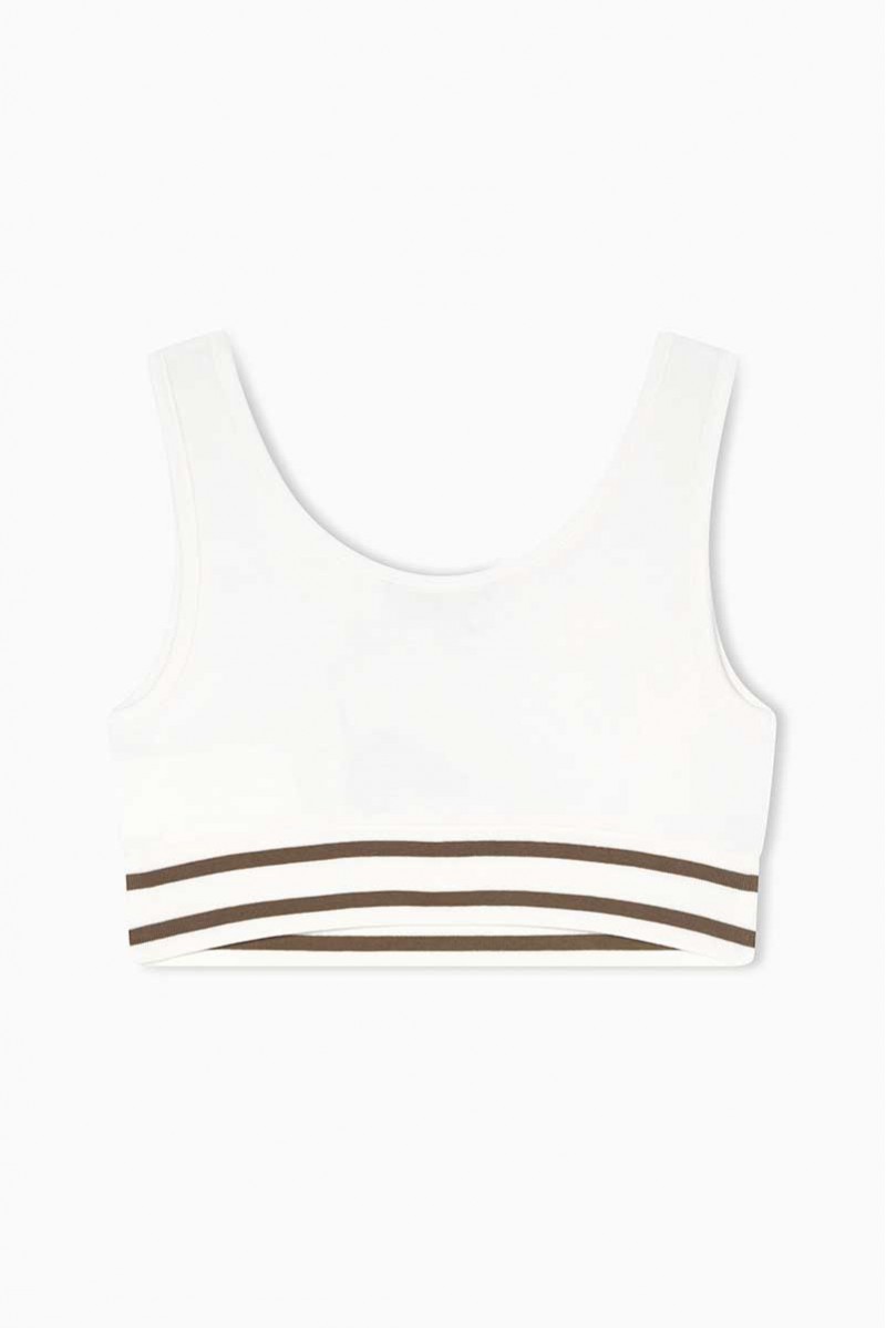 ARMANI EXCHANGE T-SHIRT TOP CASUAL