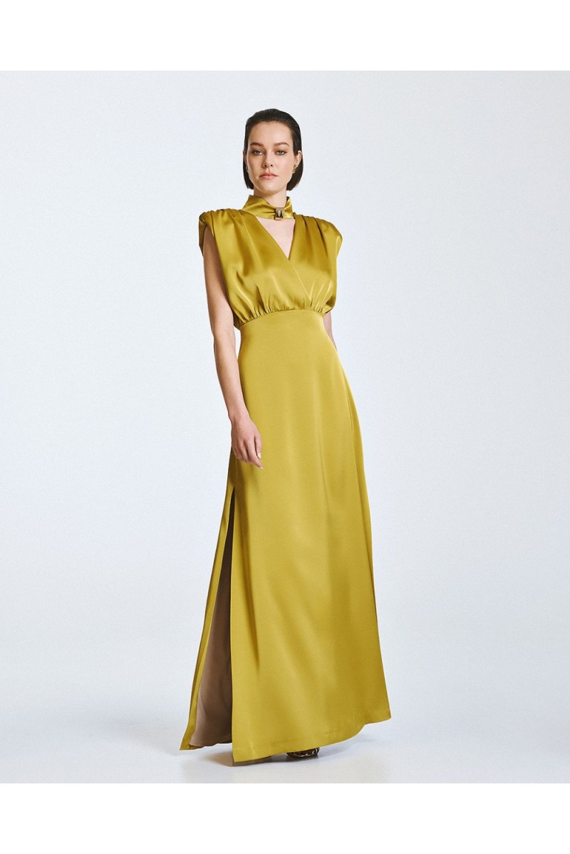 ACCESS FASHION ABITO LUNGO...