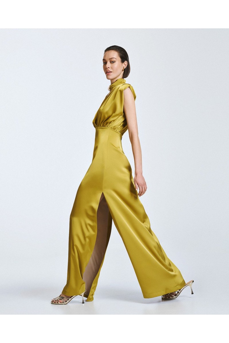 ACCESS FASHION ABITO LUNGO CASUAL