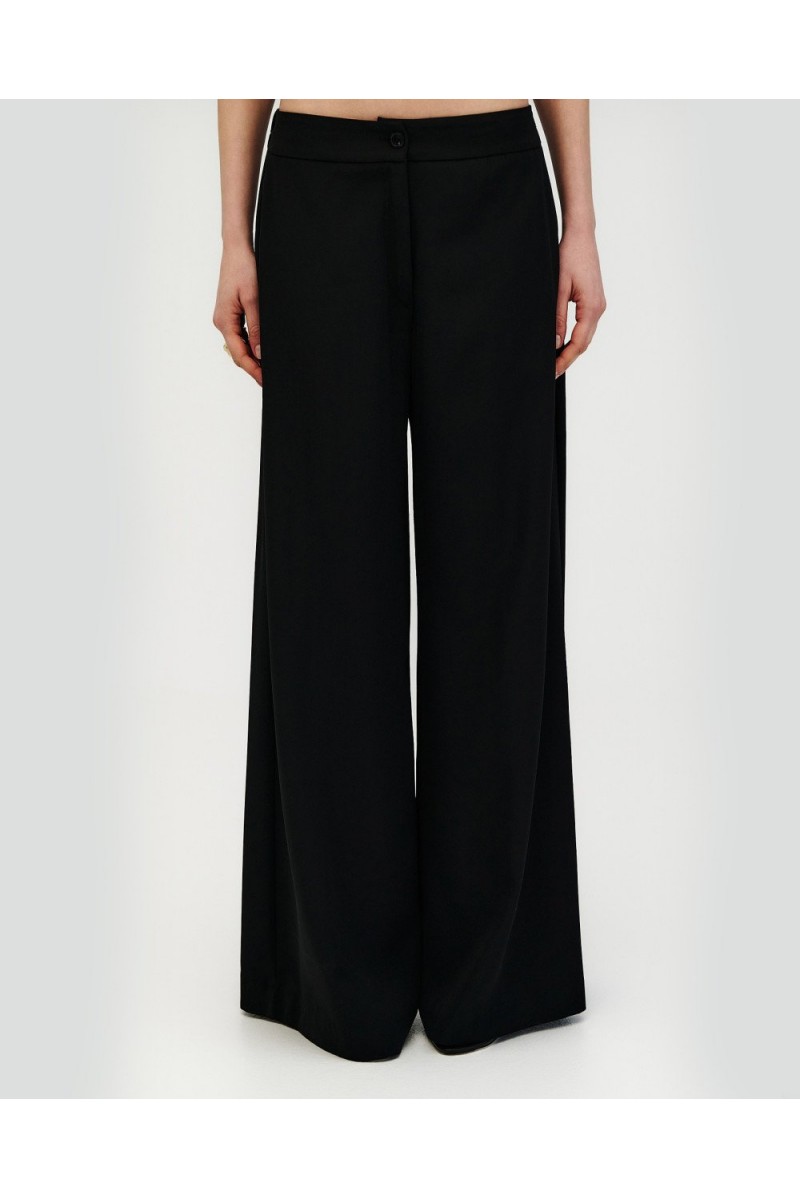 ACCESS FASHION PANTALONE...