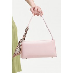 MATILDE BAG - BORSA IN ECOPELLE LUCIDA - WB31001