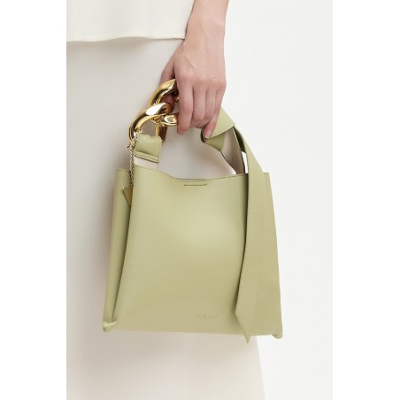 DANY - BORSA MEDIA CON CATENA - WB31007