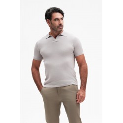 POLO DERBY COTONE TENCEL GG14 - WU31103