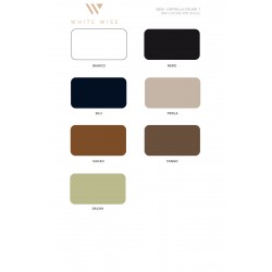 POLO DERBY COTONE TENCEL GG14 - WU31103