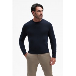 GIROCOLLO MISTOLINO GG14 - WU31105