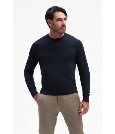 GIROCOLLO MISTOLINO GG14 - WU31105