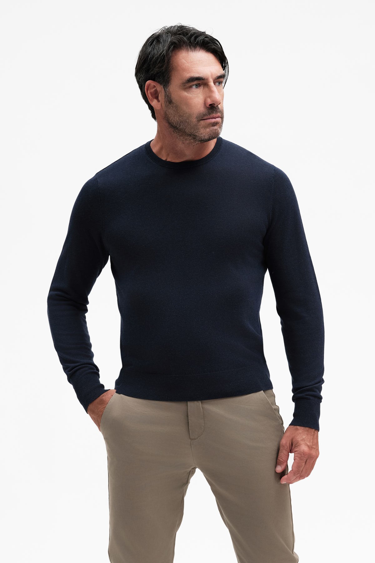 GIROCOLLO MISTOLINO GG14 - WU31105