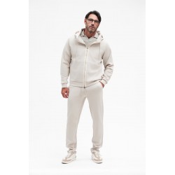 PANTALONI IN FELPA - WU31153