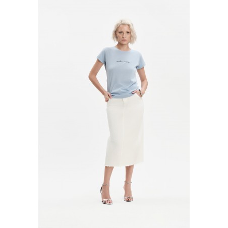 GONNA IN BULL SVASATA - WW31272