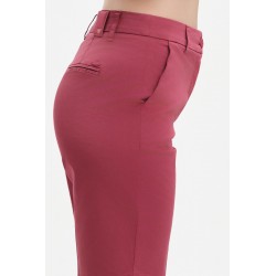 BERMUDA RASATELLO - WW31403