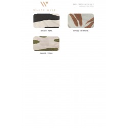 PANTALONI CON COULISSE FANTASIA - WW31521