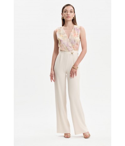 TUTA INSERTO FANTASIA - WW31609