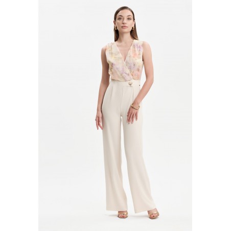 TUTA INSERTO FANTASIA - WW31609