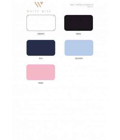 ABITO LUNGO A BALZE - WW31614