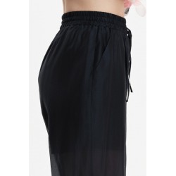 PANTALACCIO IN MUSSOLA - WW31821