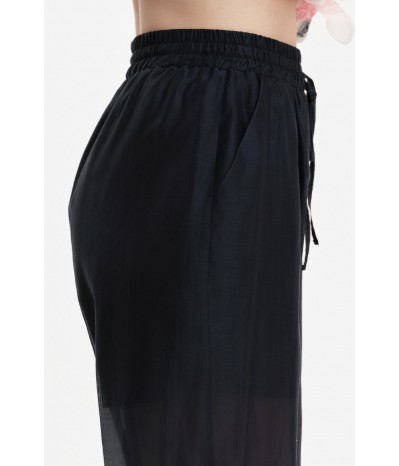 PANTALACCIO IN MUSSOLA - WW31821