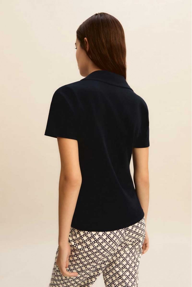 EMME MARELLA POLO MM CLASSICO