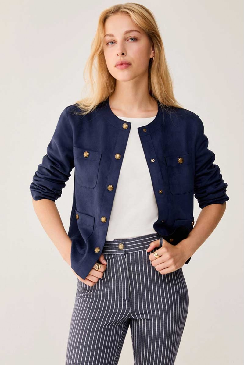 PENNYBLACK GIACCA CLASSICO