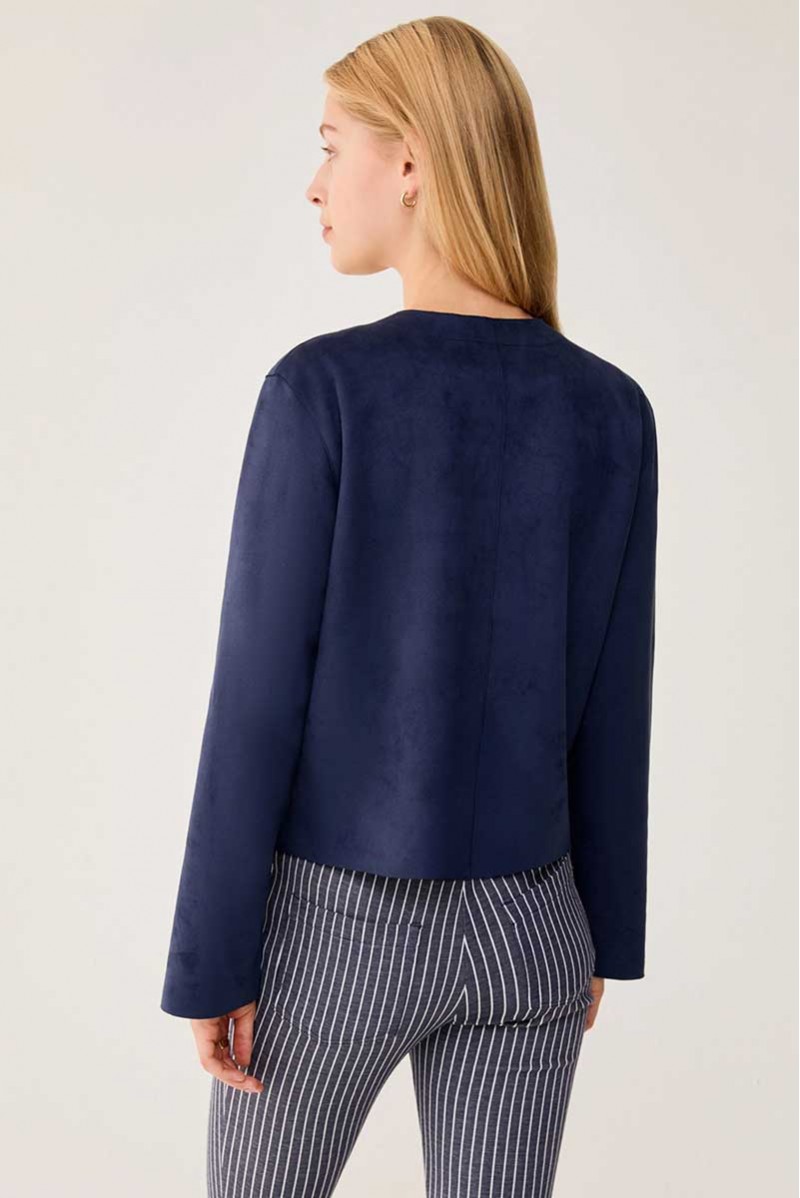 PENNYBLACK GIACCA CLASSICO