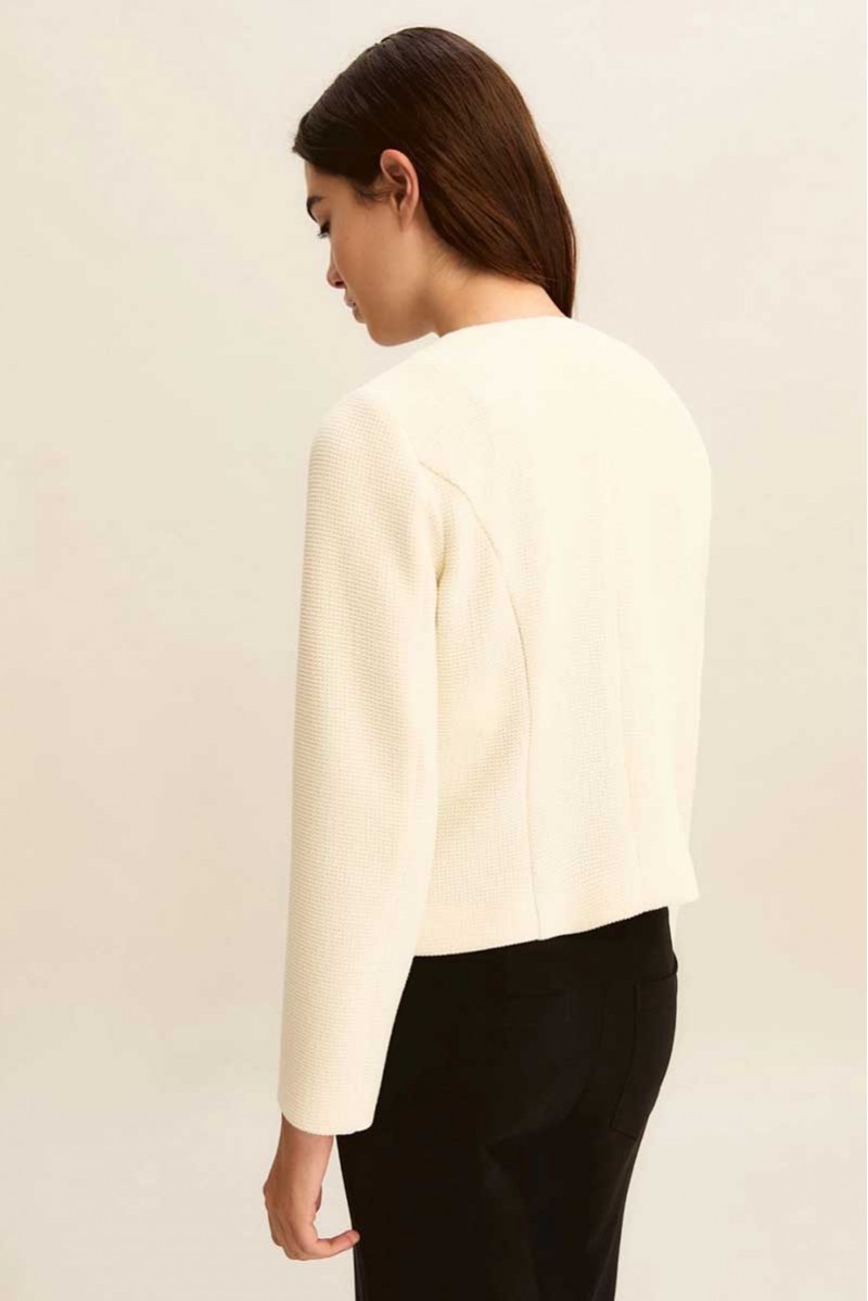 EMME MARELLA GIACCA CLASSICO