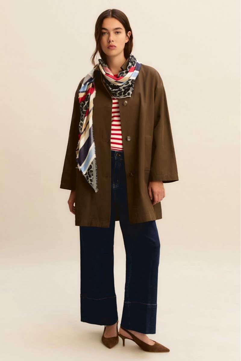 EMME MARELLA JEANS CLASSICO