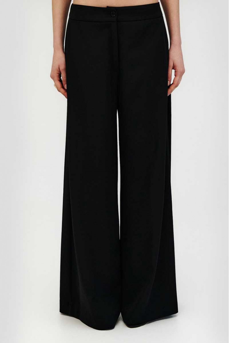 ACCESS FASHION PANTALONE...