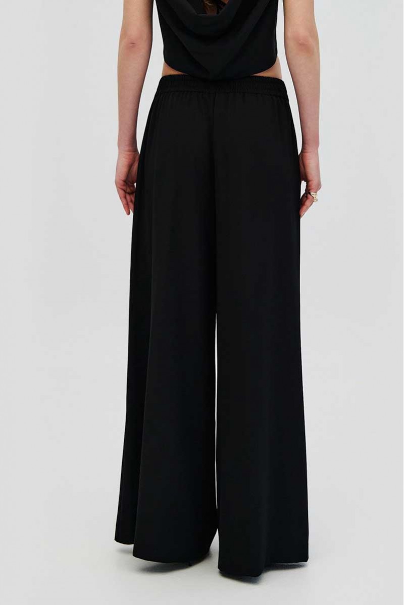 ACCESS FASHION PANTALONE CASUAL