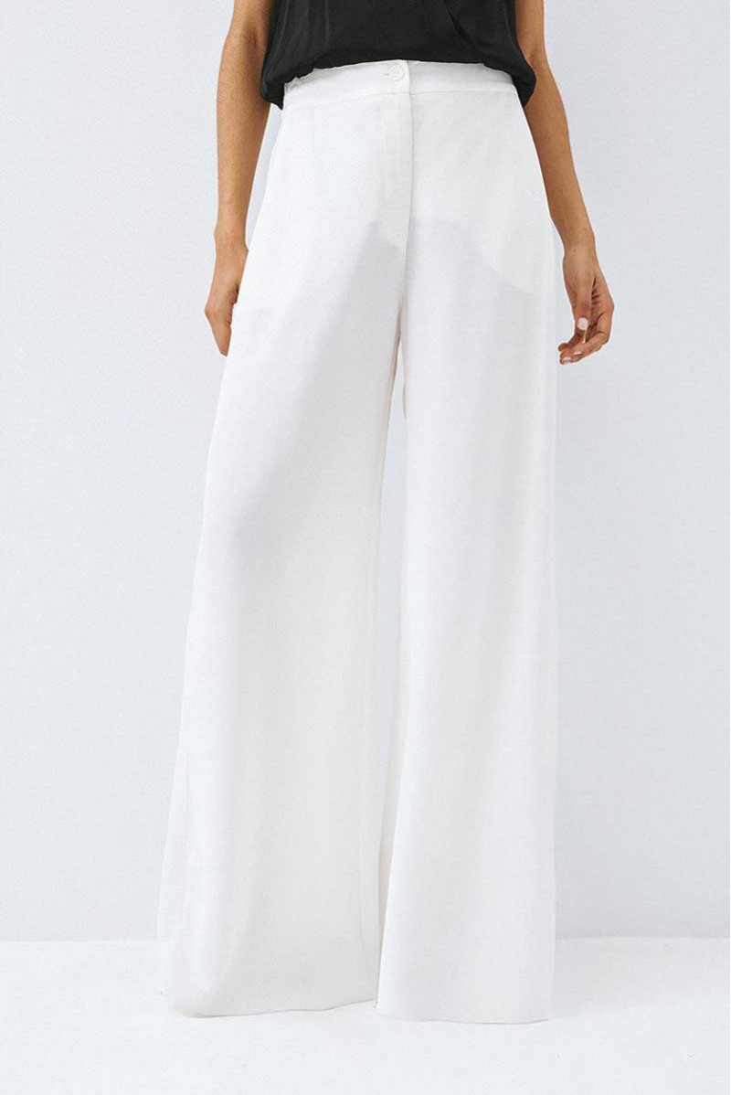 ACCESS FASHION PANTALONE CASUAL