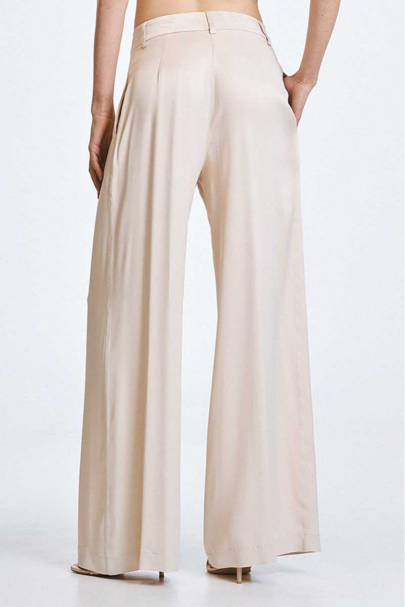 SPELL PANTALONE CASUAL