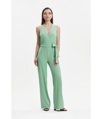 TUTONE SCOLLO AMERICANA - WW31616