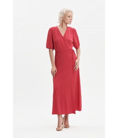 ABITO A PORTAFOGLIO IN MISTOLINO - WW31954