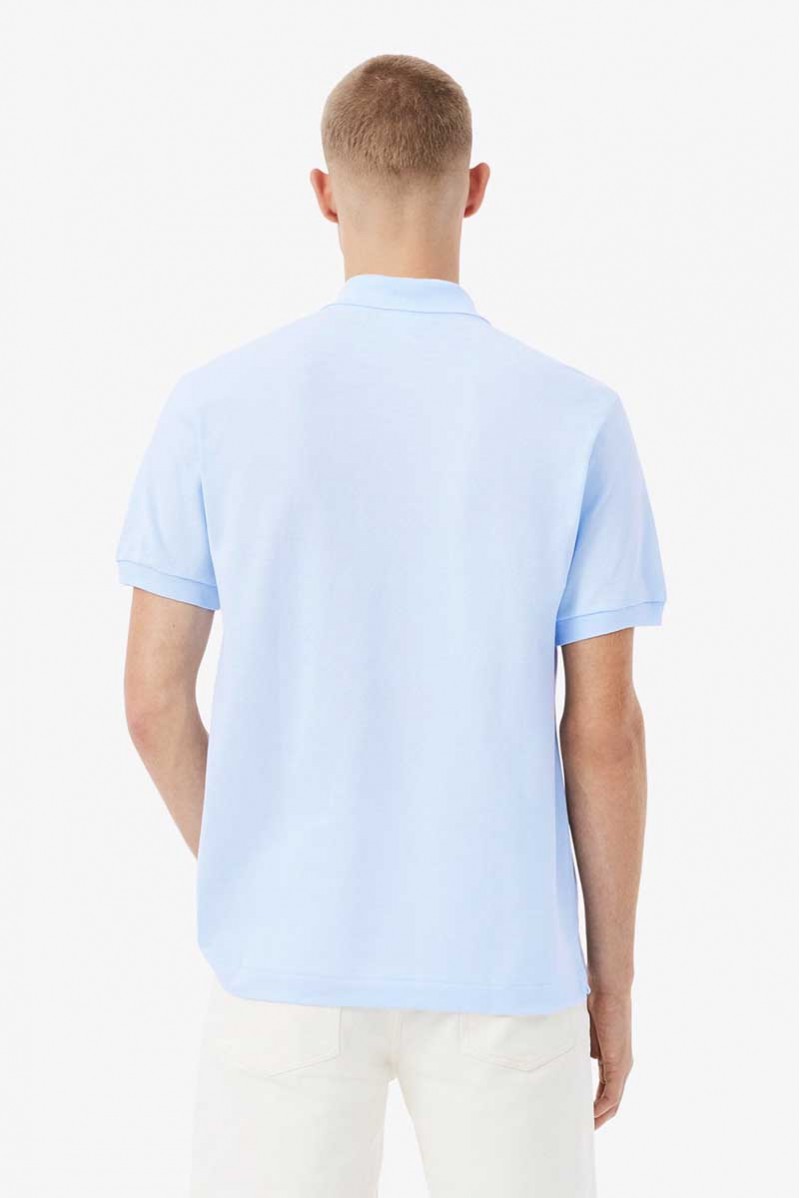 LACOSTE POLO MM CASUAL