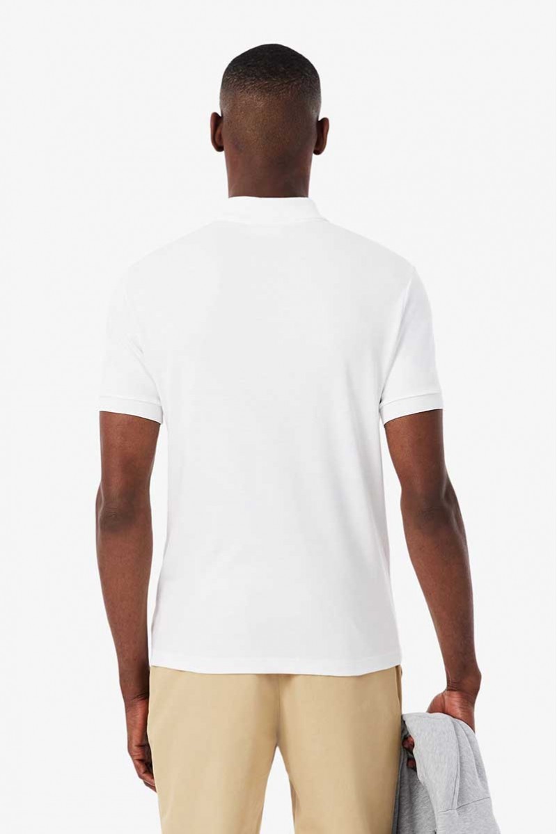 LACOSTE POLO MM CASUAL