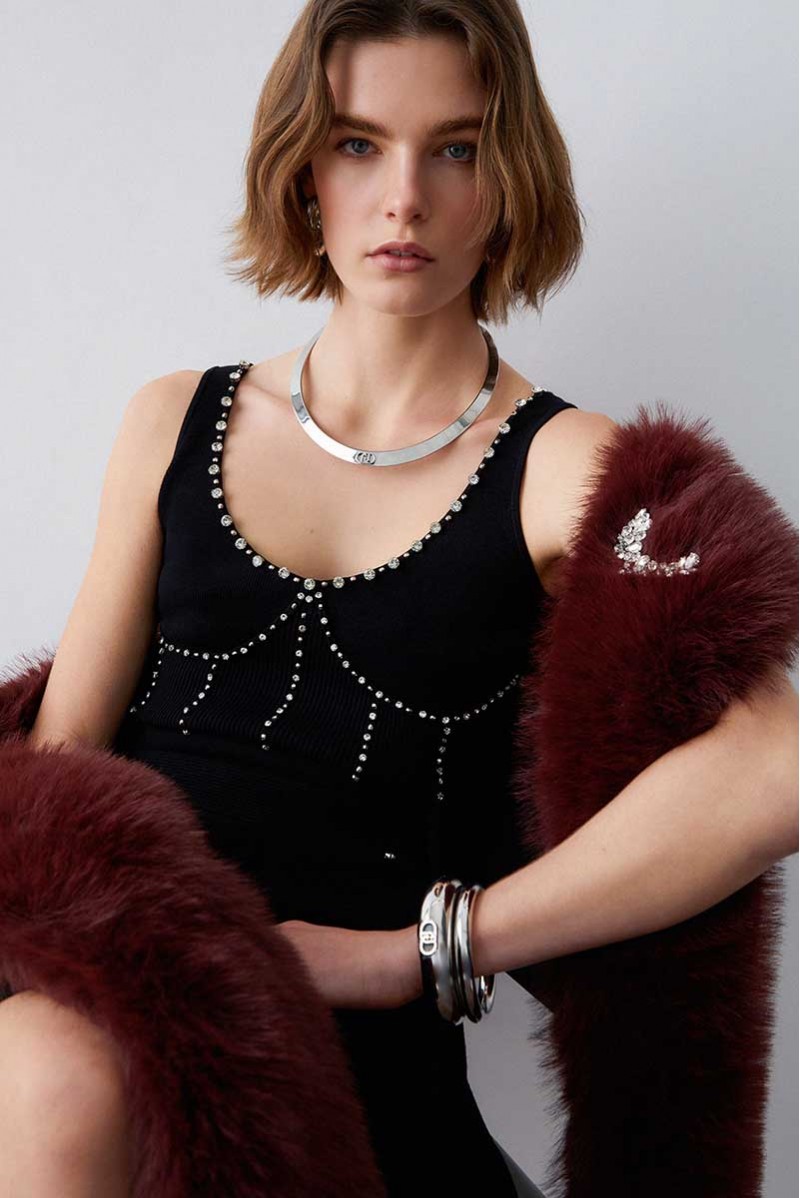 LIU JO BODY SM CASUAL