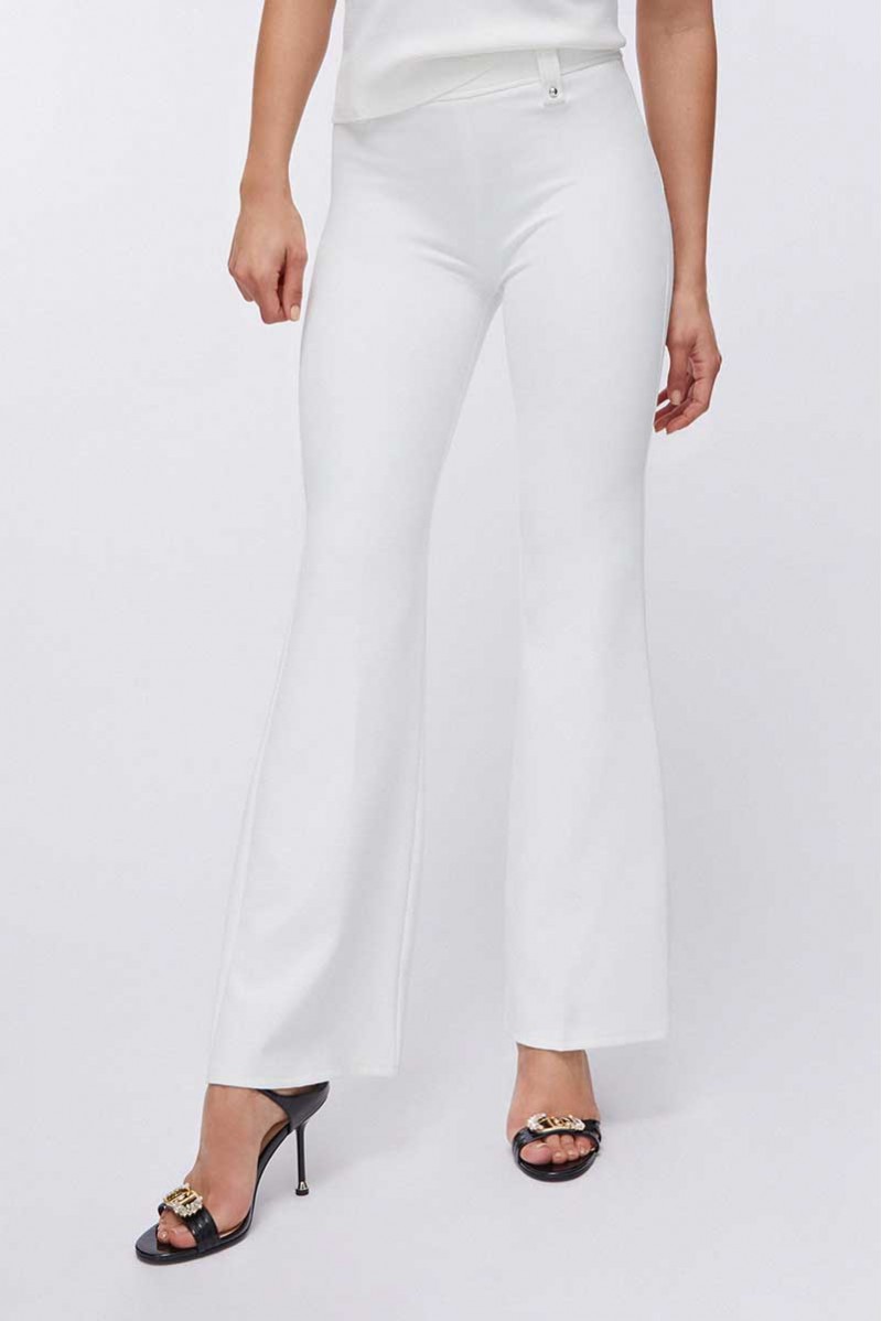 LIU JO PANTALONE JEANSERIA