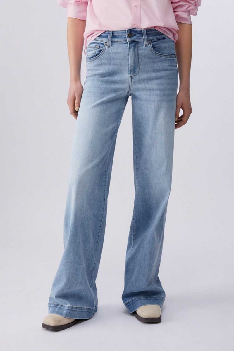 LIU JO JEANS JEANSERIA