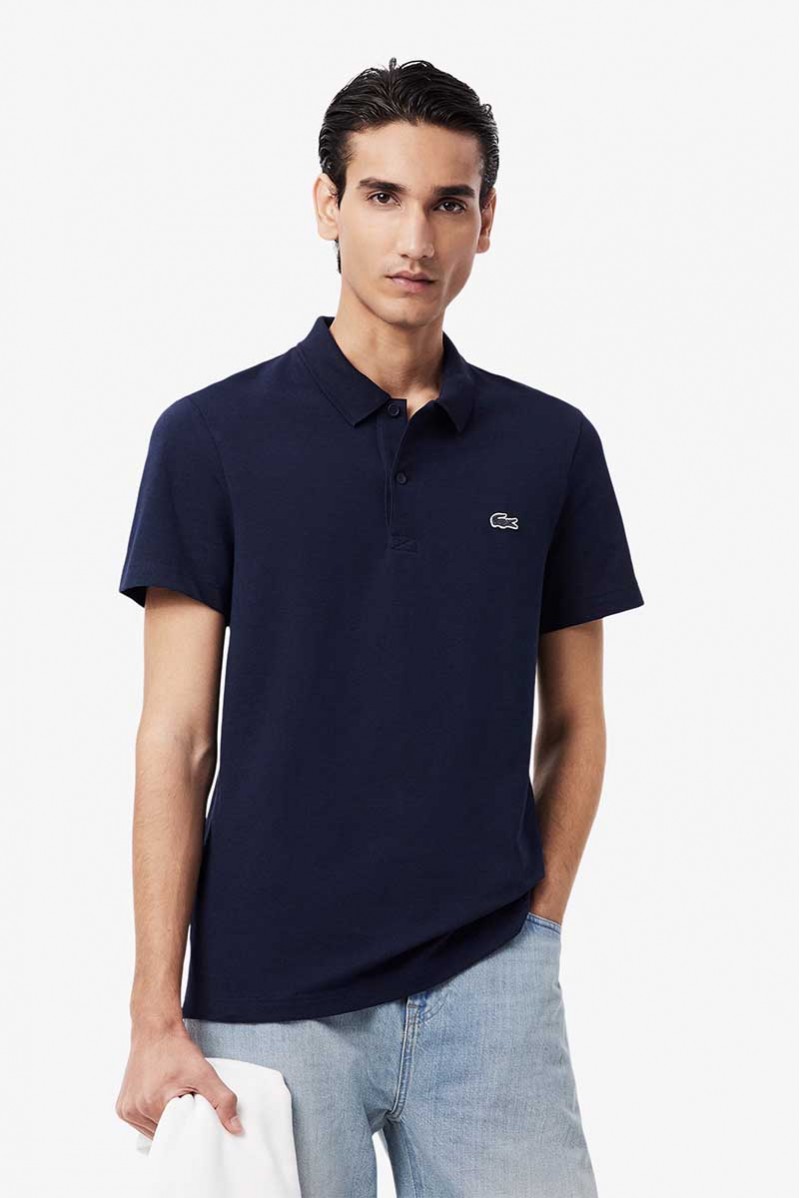 LACOSTE POLO MM CASUAL