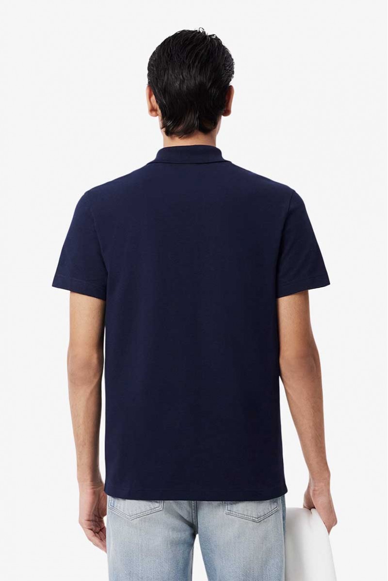 LACOSTE POLO MM CASUAL