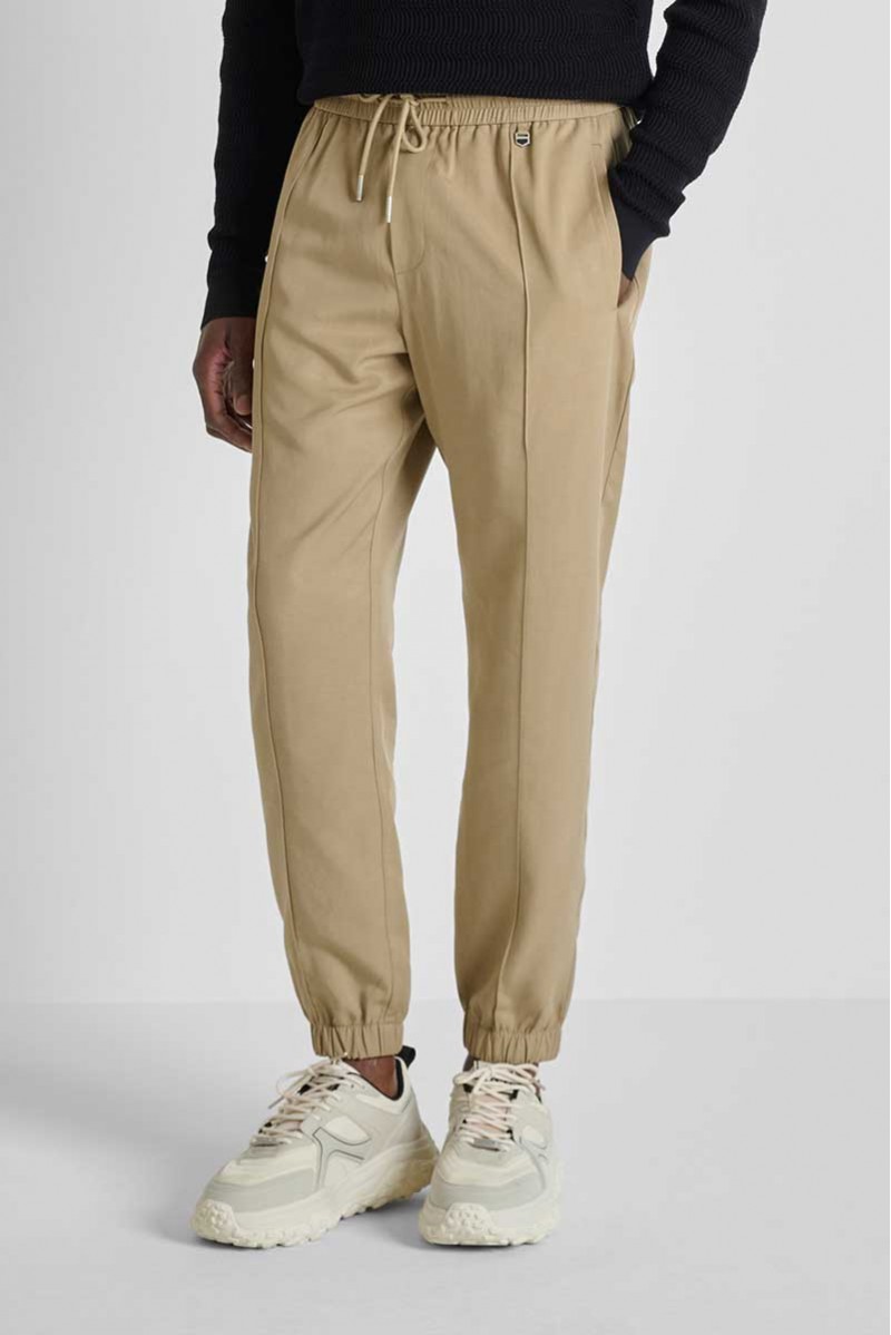 ANTONY MORATO PANTALONE...