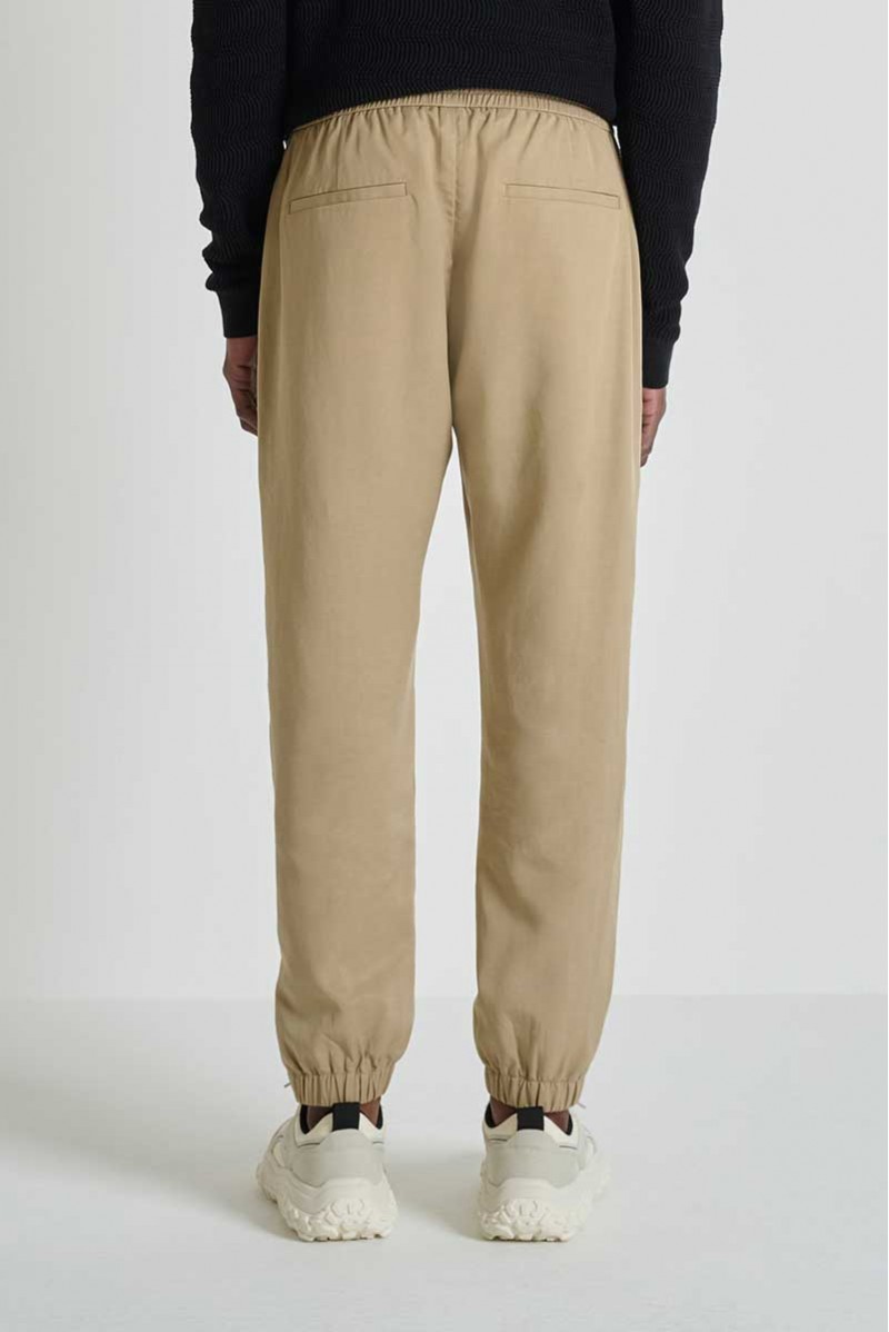 ANTONY MORATO PANTALONE PANTALACCIO CASUAL