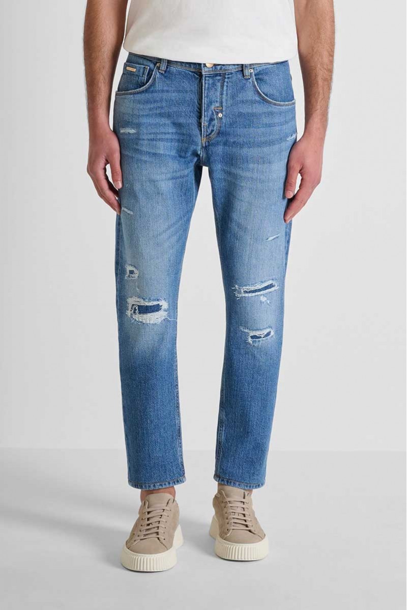ANTONY MORATO JEANS CASUAL