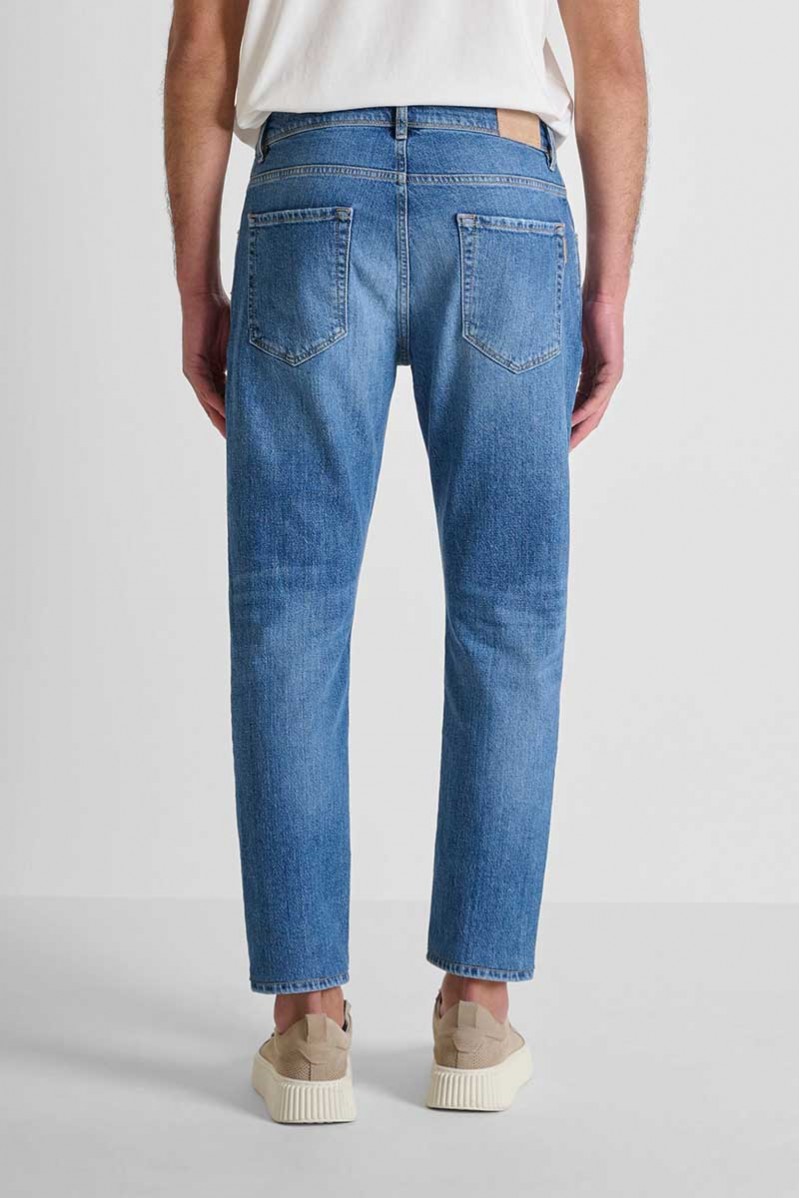 ANTONY MORATO JEANS CASUAL