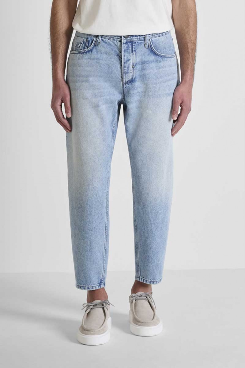 ANTONY MORATO JEANS CASUAL