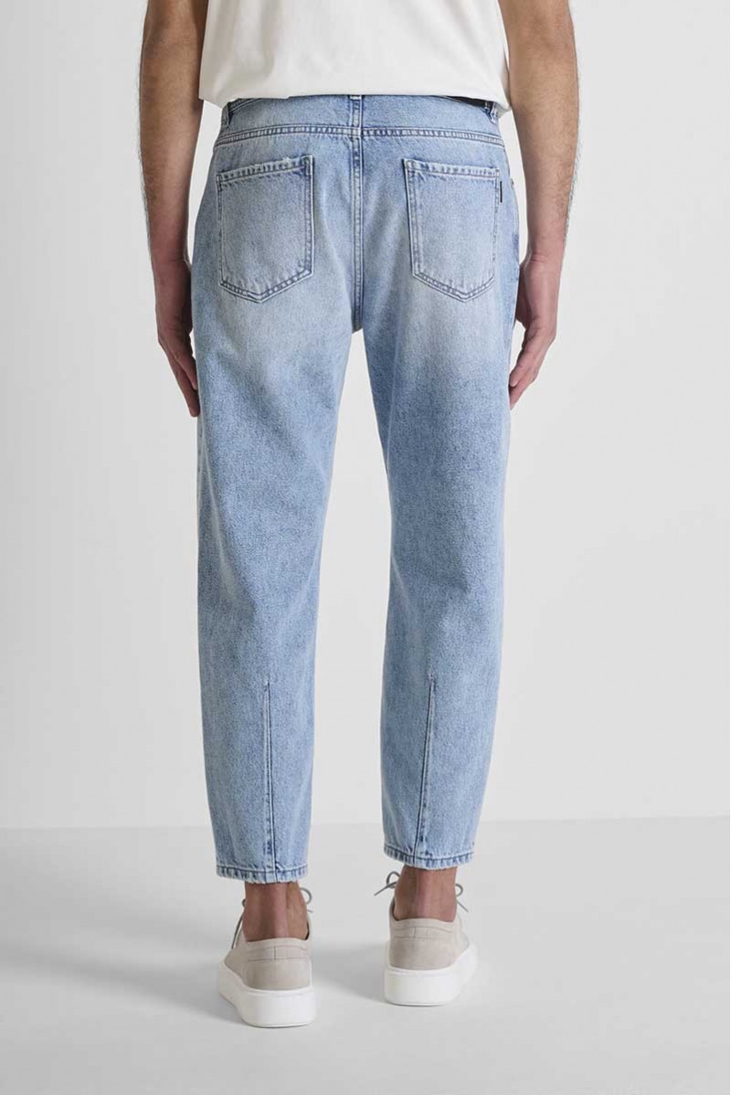 ANTONY MORATO JEANS CASUAL